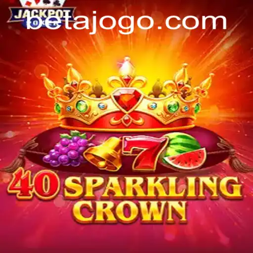 Discovering 40SparklingCrown: A New Era of Gaming