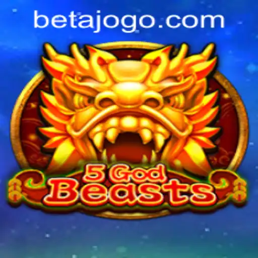 Discover the Enchanting World of 5GodBeasts: A Thrilling Gaming Adventure with ajogo PH Login