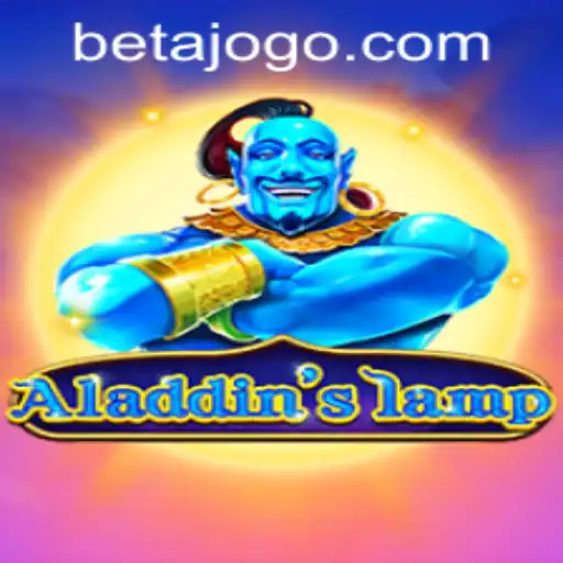 Embark on a Magical Adventure: Discover 'Aladdinslamp' and Navigate AJogo PH Login