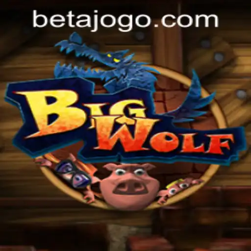 Exploring the World of BigWolf: A Captivating New Adventure