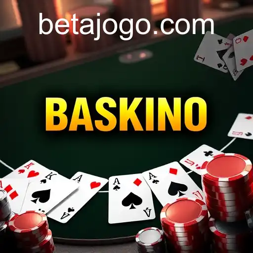 Understanding Blackjack: Strategy, Tips, and the ajogo PH Login Advantage