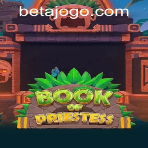 Exploring the Mystical World of BookOfPriestess and Navigating ajogo PH Login