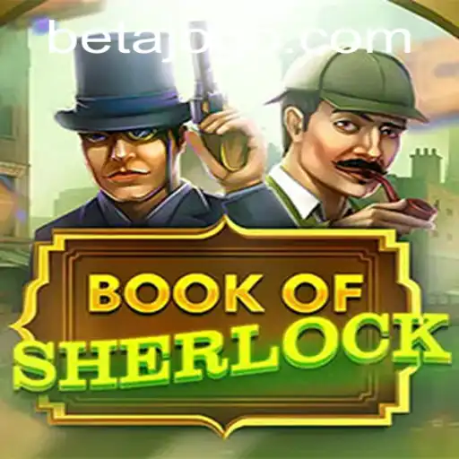 Discover the Enigmatic World of BookOfSherlock