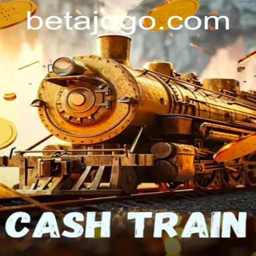Exploring the Thrills of CashTrain: A Guide to This Exciting Game