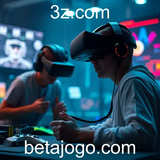 Revolução nos Cuidados de Saúde com Inteligência Artificial