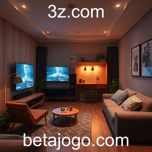 A Revolução dos Esports no Brasil: Novas Oportunidades e Desafios