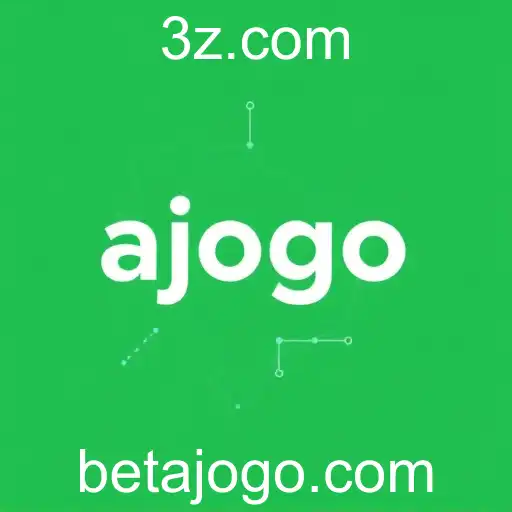 Inovações e Desafios no Mundo Digital Brasileiro