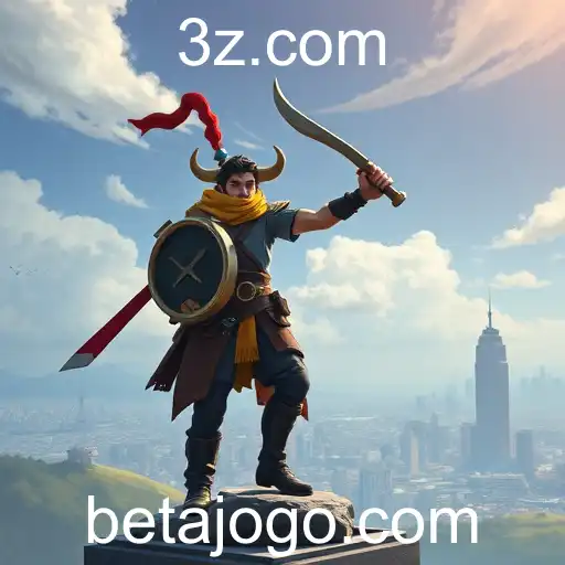 O Crescimento Explosivo dos Esports em 2025