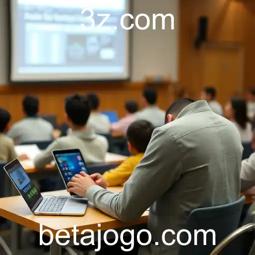 Inovações no Mundo dos Jogos: O Impacto da IA em 2025