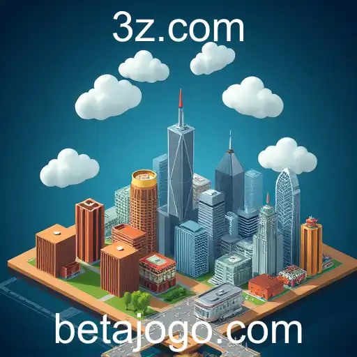 Avanços do Mercado de Jogos em 2025