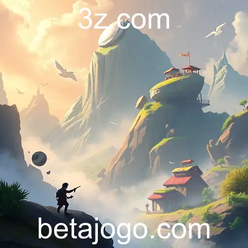 Inovações Tecnológicas e Suas Implicações no Futuro