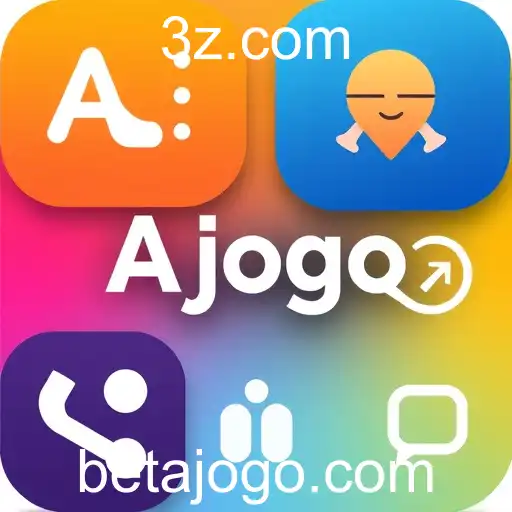 O Impacto da Tecnologia no Futebol Brasileiro