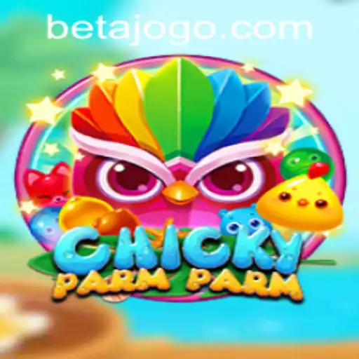 Experience the Thrills of ChickyParmParm and Navigate the Universe of ajogo PH Login