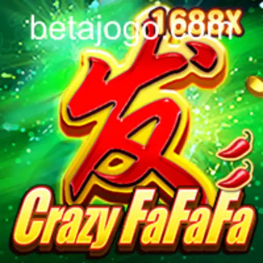 Discover the Exciting World of CrazyFaFaFa and AJogo PH Login
