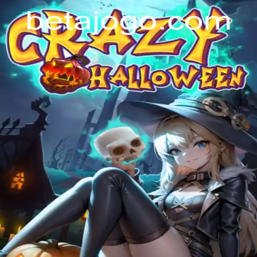 Exploring the Thrills of CrazyHalloween and How to Start with AJogo PH Login
