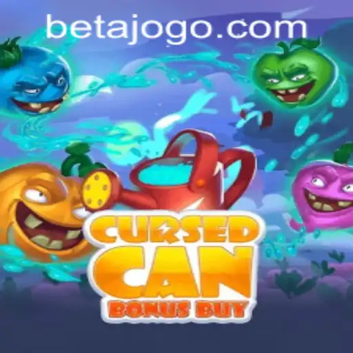 CursedCanBonusBuy: An Innovative Journey into the Gaming World