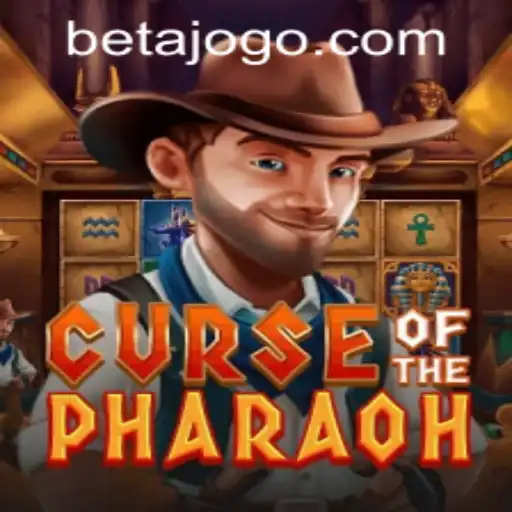 The Enigmatic Realm of CurseofthePharaoh and Navigating ajogo PH Login