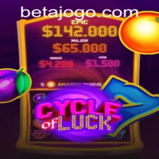 CycleofLuck: A Deep Dive into Its Gameplay and Rules