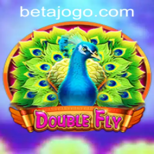 Exploring DoubleFly: The Game Revolutionizing Online Play with ajogo PH Login
