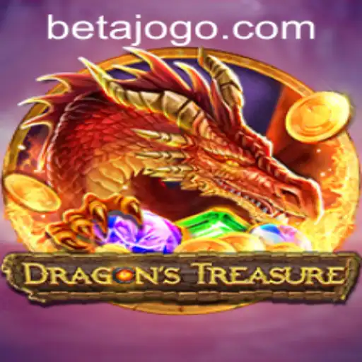 DragonsTreasure: Exploring the Enchanting World of AJOGO PH Login