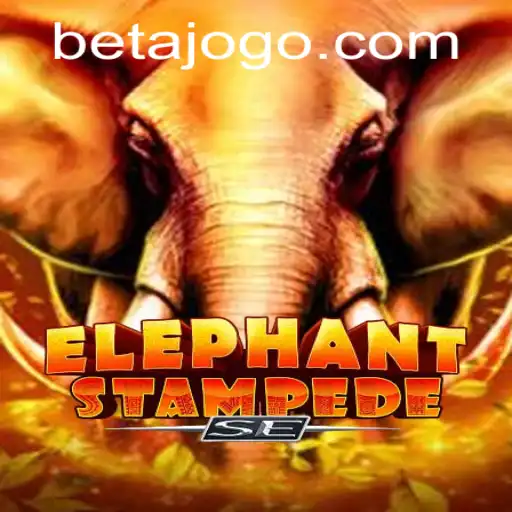 ElephantStampedeSE: A Thrilling Adventure Game with Unique Features and Exciting Challenges