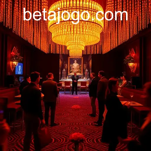 Unlocking the World of Exclusive Events with ajogo PH Login