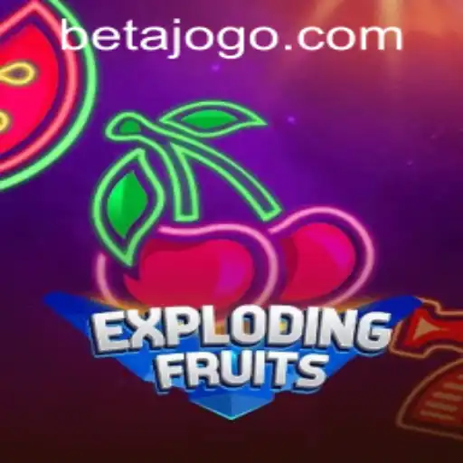 ExplodingFruits: A Thrilling Gaming Adventure with ajogo PH Login Insights