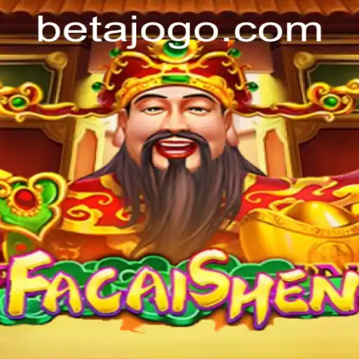 Explore the Thrills of FaCaiShen: A Unique Gaming Experience