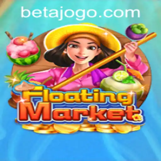 FloatingMarket: Dive into a Unique Gaming Experience with ajogo PH Login Features