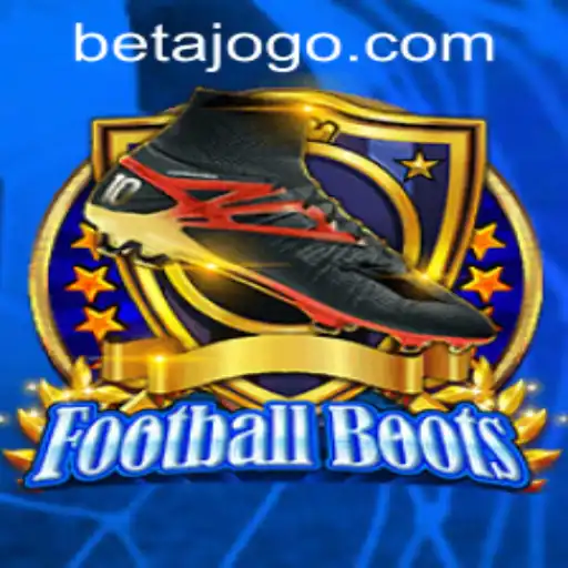 Discover the Exciting World of FootballBoots: A Comprehensive Guide to Gameplay and Latest Updates