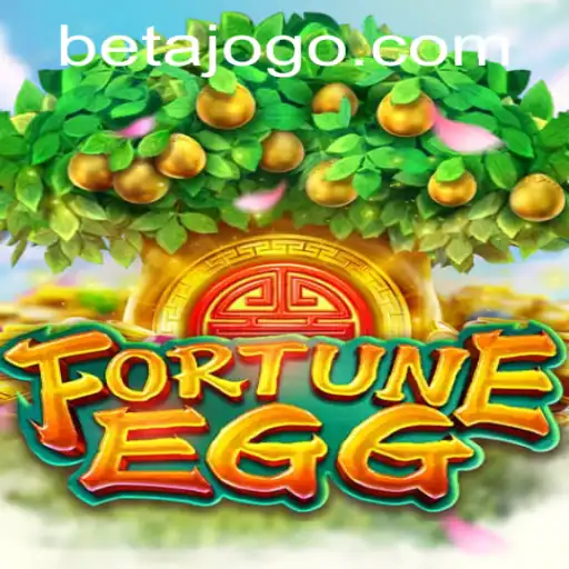 Discovering the Thrills of FortuneEgg: An In-Depth Guide to Gameplay and Mechanics