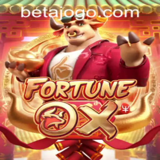 FortuneOx: An Engaging Adventure in the Gaming World