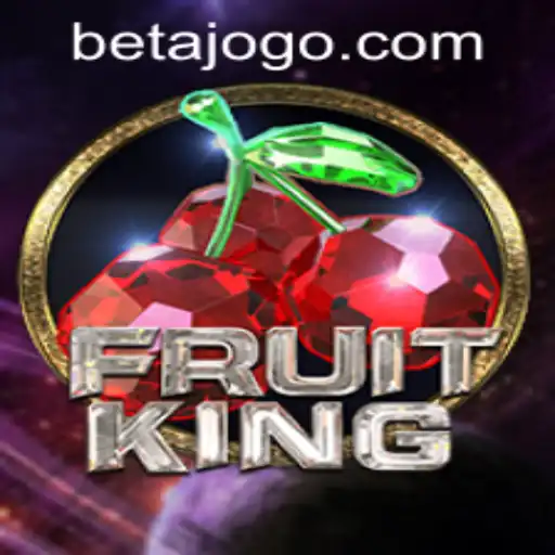Exploring the Thrills of FruitKing: Your Guide to Mastering the Game with AJogo PH Login