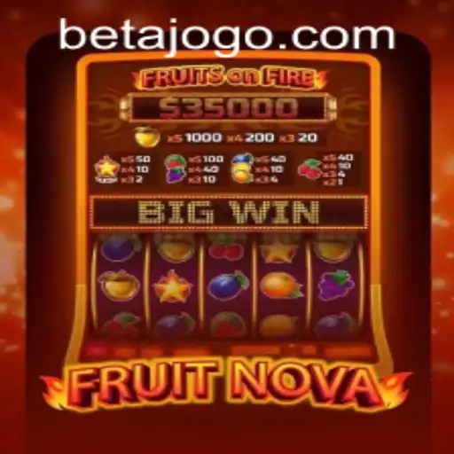 Explore the Juicy World of FruitNova: A Comprehensive Guide