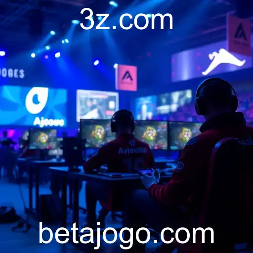 A Evolução dos Jogos Digitais no Brasil