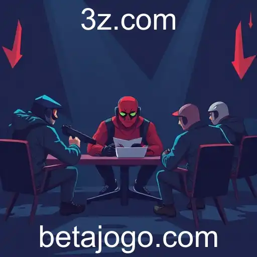 O Futuro do Gaming: Inovações e Desafios