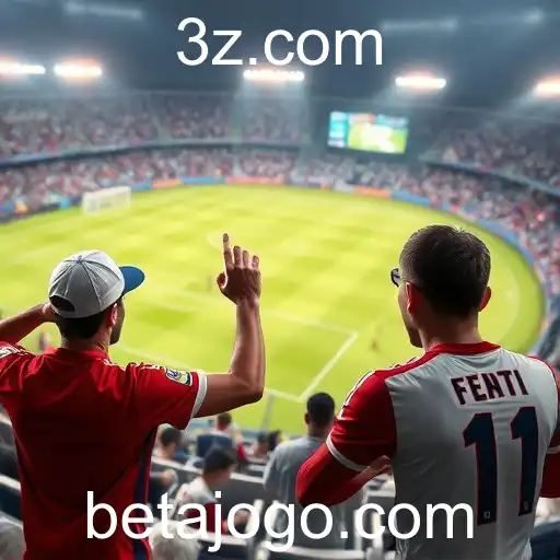 Inovações e Tendências no Universo dos Jogos em 2025