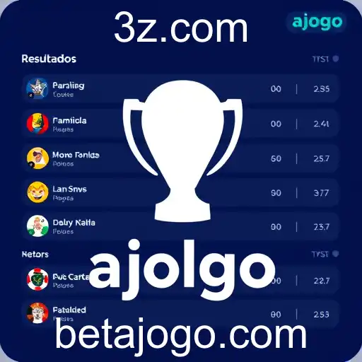 Inovações e Tendências nos Jogos em 2025