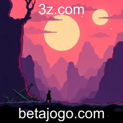 Novidades Inovadoras no Mundo dos Jogos Eletrônicos