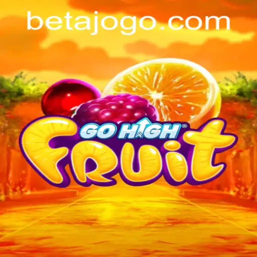 Understanding GoHighFruit: A Comprehensive Guide Amidst the Hype around ajogo PH Login