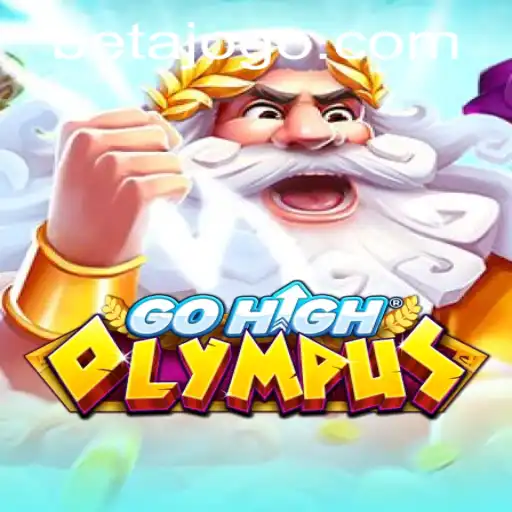 Exploring the Enigmatic World of GoHighOlympus: A Thrilling Adventure Awaits