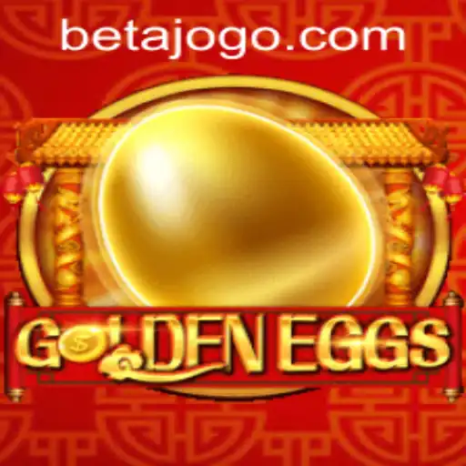 GoldenEggs: The Enchanting World of Virtual Rewards