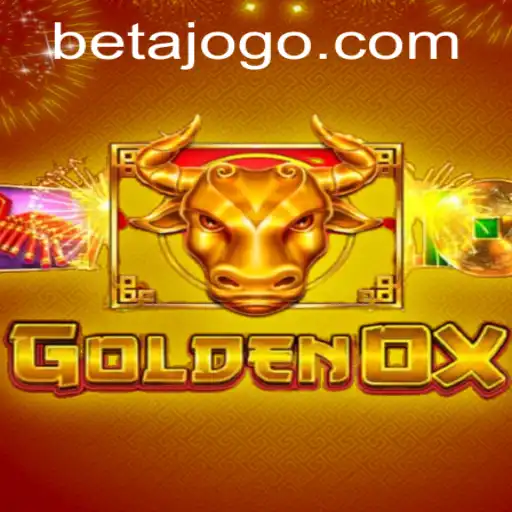 Discover the Thrills of GoldenOx: An Innovative Gaming Experience