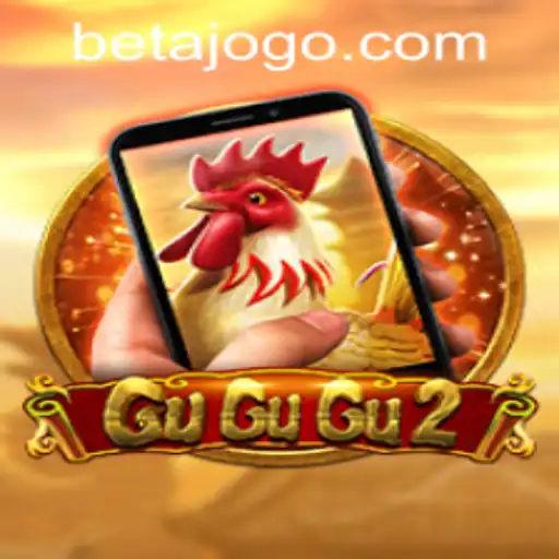 Discover the Thrilling Adventure of GuGuGu2M: A New Era in Gaming