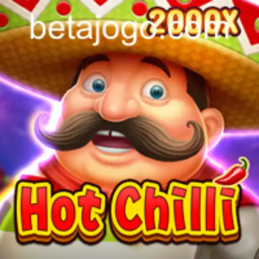 Discover the Exciting World of HotChilli and Unlock the Secrets of ajogo PH Login