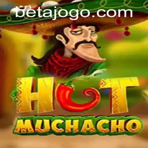 Discovering HotMuchacho: The Thrilling Adventure