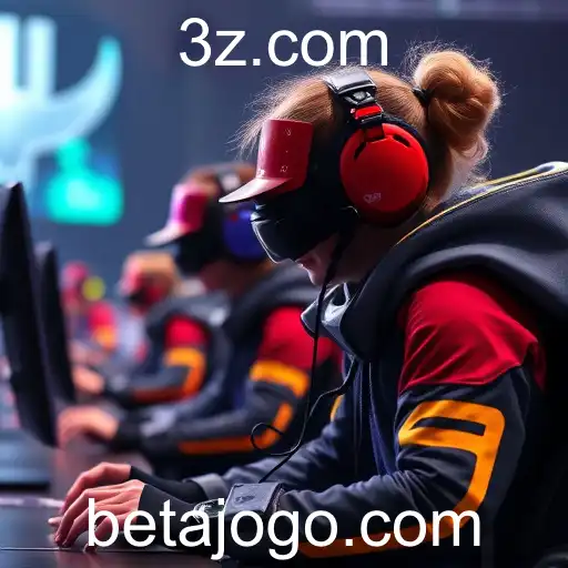 O Impacto da Tecnologia no Esporte Brasileiro