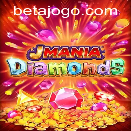 Exploring the World of JManiaDiamonds: A Deep Dive Into Its Features and Gameplay Rules
