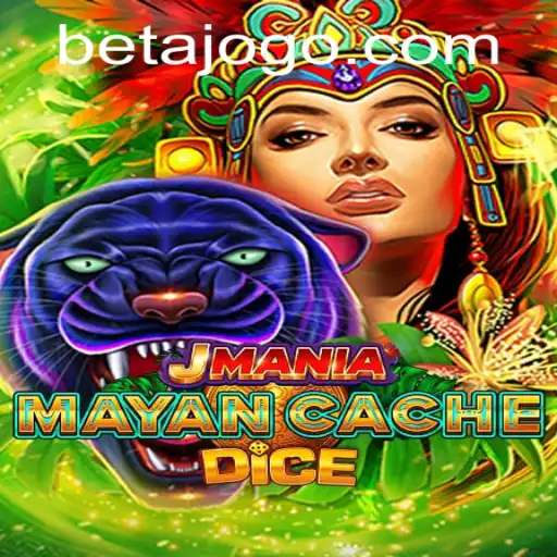 Explore JManiaMayanCacheDice: A Thrilling Adventure in the Gaming World