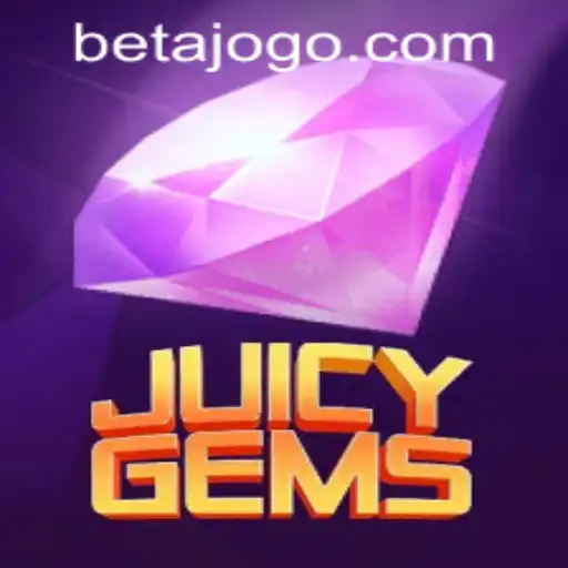 Unveiling JuicyGems: The Enchanting World of Gem Collecting and Online Exploration